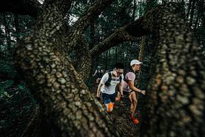 BIB: 
                            <button type="button" onclick="openModal(25684859)" class="btn btn-primary btn-sm float-right btn-popup" data-toggle="modal" data-target=".modal-high-quality">
                        <i class="fas fa-shopping-cart"></i> Add to Cart
                    </button>
                                            <button type="button" onclick="isThisMe(25684859, true)" class="btn btn-success btn-sm float-right btn-popup btn-isme hidden" data-toggle="tooltip" data-placement="bottom" title="นี่คือรูปของคุณใช่ไหม คลิกที่นี่เพื่อเอาเข้าอัลบั้ม">
                        <i class="fas fa-plus"></i> Add to album
                    </button>
                    <button type="button" onclick="isThisMe(25684859, false)" class="btn btn-warning btn-sm float-right btn-popup btn-isnotme hidden">
                        <i class="fas fa-ban"></i> Remove from album
                    </button>